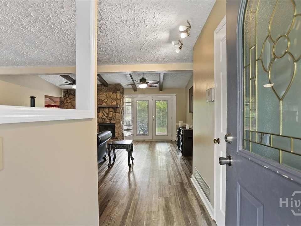 8 Williamsburg Court, Savannah, GA 31419 | Zillow