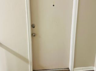 1701 Lobdell Ave APT 85, Baton Rouge, LA 70806