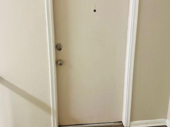 1701 Lobdell Ave APT 85