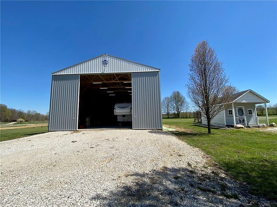 2nd image of 3533 N Adams Ranch Rd
