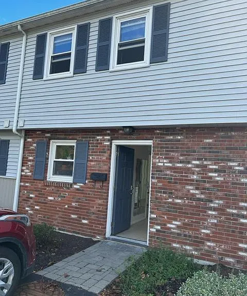 8 Crestview Dr — Photo 23