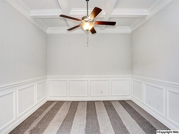 3rd image of 225 Skehan St