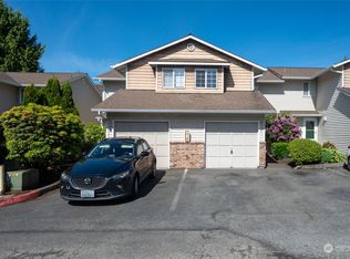 1505 W Casino Rd APT 6, Everett, WA 98204