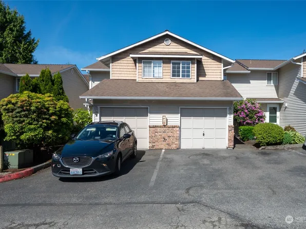 1505 W Casino Road #6, Everett, WA 98204