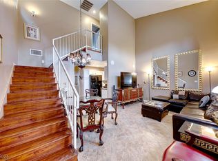 5639 Ritter Ln #0, Las Vegas, NV 89118