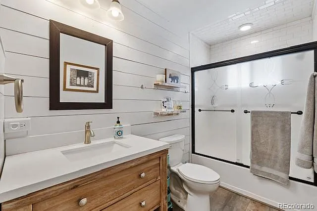 4332 Edith Dr — Photo 10