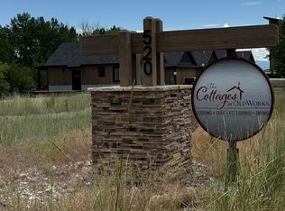 520 E Pennsylvania St, Anaconda, MT 59711