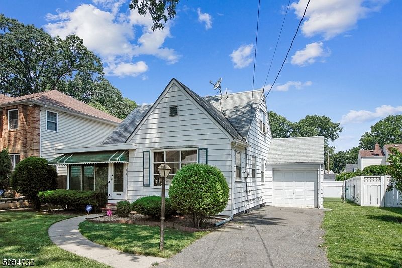 386 Salem Rd, Union, NJ 07083 Zillow