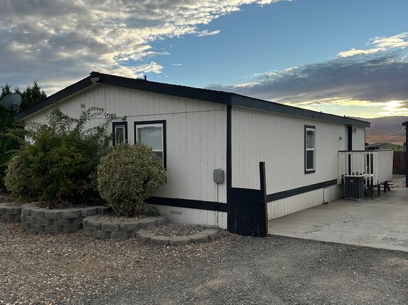108 Thunderbird Way SW