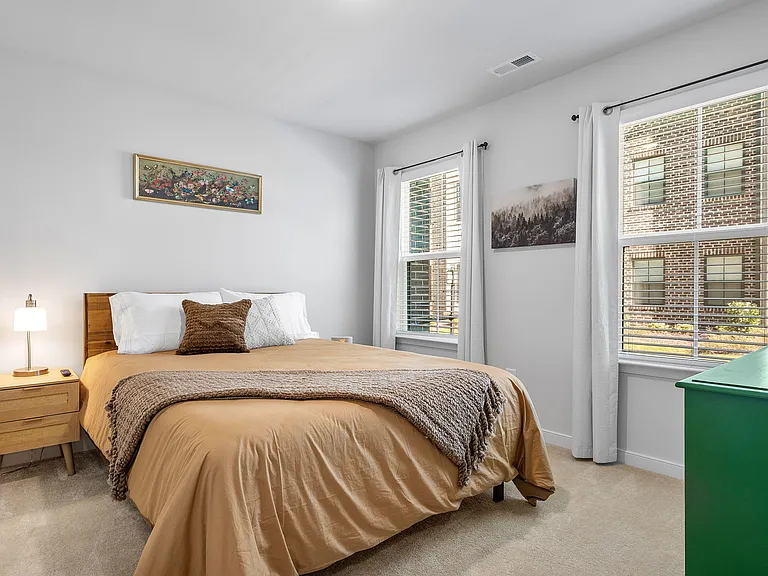 406 Golden Haze Aly — Photo 14