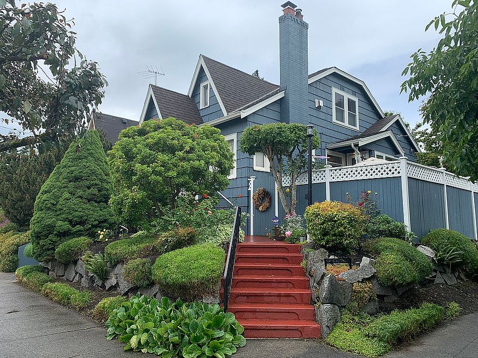 2nd image of 1002 NW 83rd St