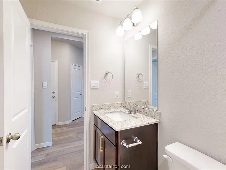 5344 Samuel Run — Photo 26
