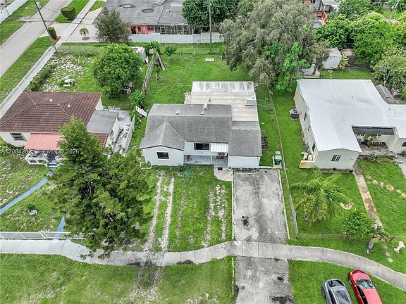 3rd image of 1146 Jann Ave