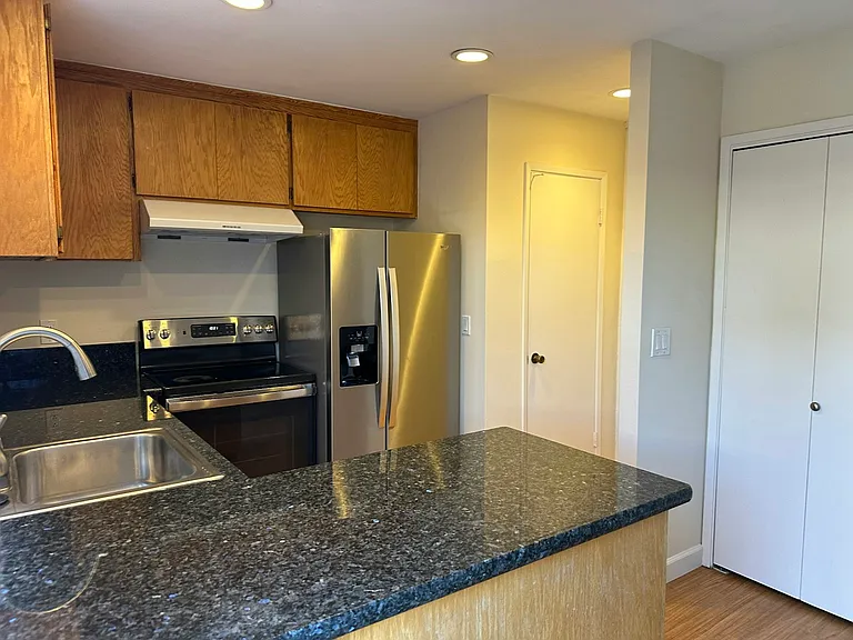 1888 Scepter Ct — Photo 8