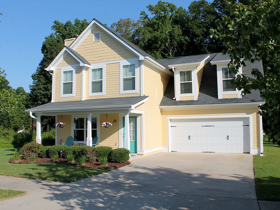 503 Edgewood Dr