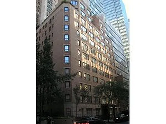 Sold by Douglas Elliman | media 1