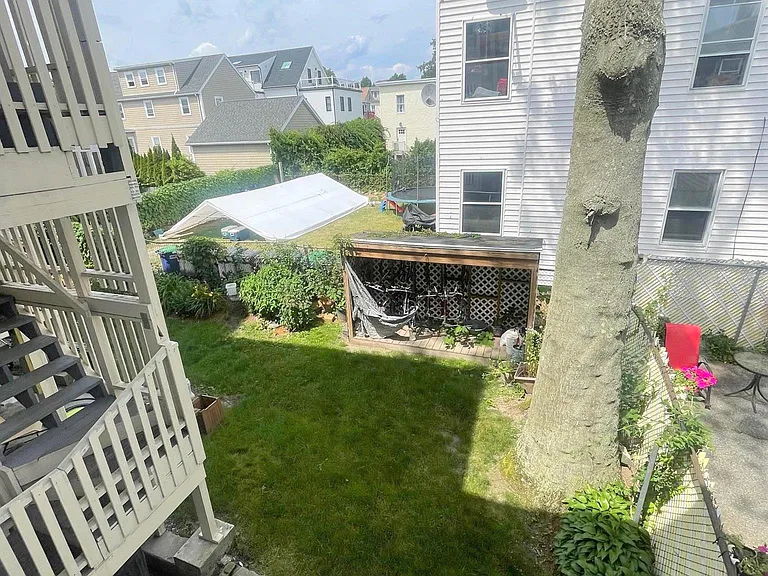 59 Summer St #2 — Photo 14