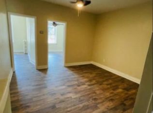 111 Sterling Ave FLOOR 2, Jersey City, NJ 07305