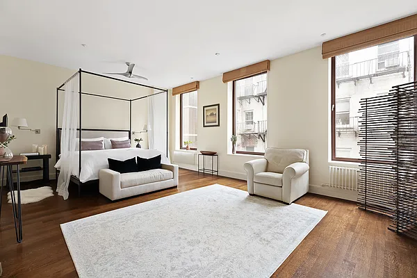 Sold by SERHANT. | media 6