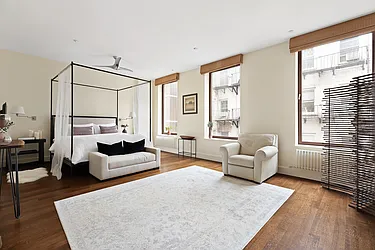 Sold by SERHANT.
