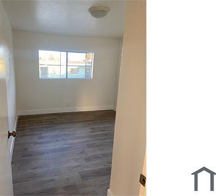 1st image of 721 W 81st St #5