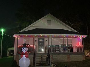 903 E Main St, Duncan, SC 29334