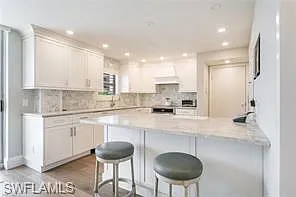 10691 Gulf Shore Dr #502 — Photo 8