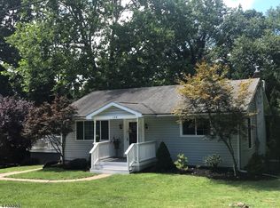 159 Preston Rd, Milford, NJ 08848