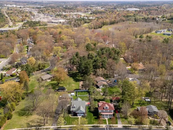 114 YAWKEY AVENUE, Rothschild, WI 54474