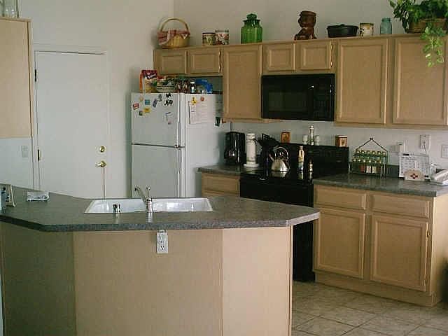 2nd image of 16008 W 35th Drive