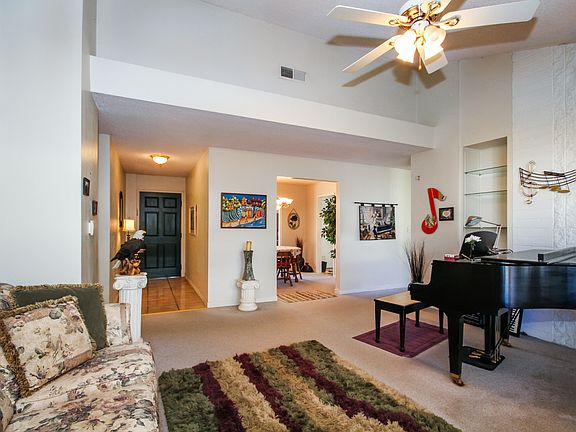 5th image of 1841 Maryal Dr
