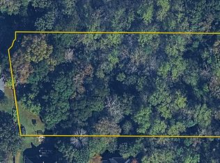 0 Dunleith Blvd, Dothan, AL 36303