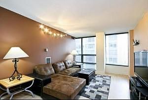 3rd image of 230 E Ontario St APT 2103