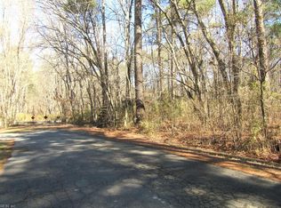 46AC Tuck St, Chesapeake, VA 23322