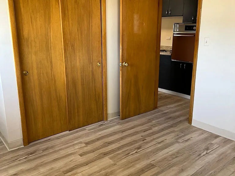 9115 W Cermak Rd #1 — Photo 6