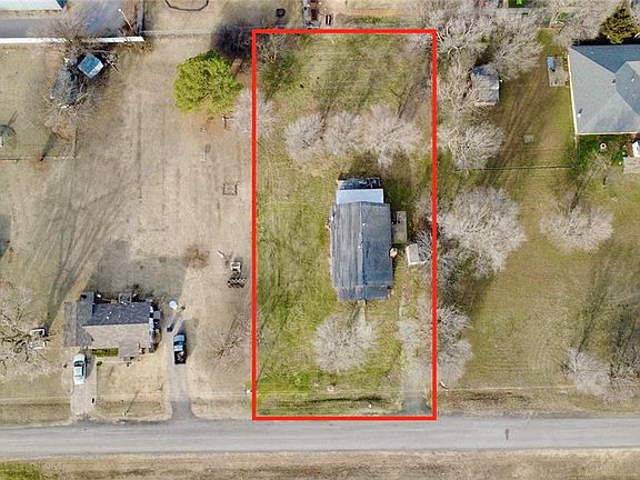 2nd image of 2013 Dale Dr Lot 1