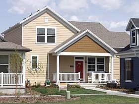 1st image of 11619 Grandville Ave