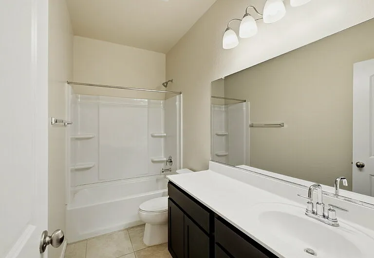 35423 W San Sisto Ave — Photo 27