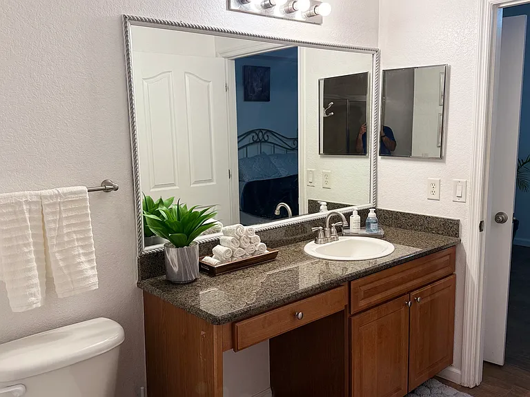 12980 Positano Cir #107 — Photo 22