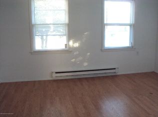 83 Westport Dr #71, Whiting, NJ