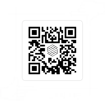 Rented by Skyward | media 19