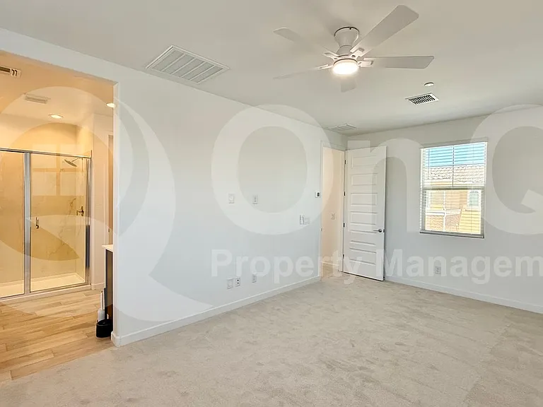 636 S Jacana Ln — Photo 10