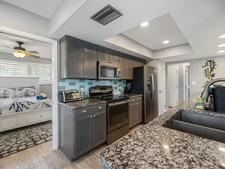 3336 Tripoli Blvd — Photo 5