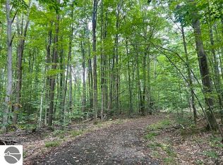 LOT 44 Hauschen Ln, Bellaire, MI 49615