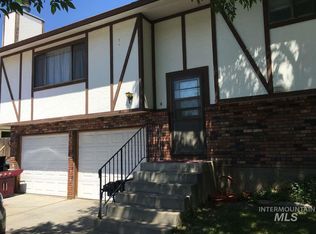 4088 Oxbow Way, Boise, ID 83713