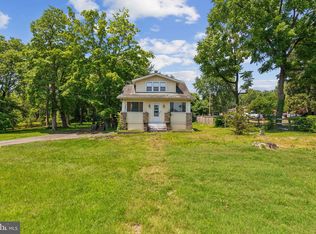 12688 Occoquan Rd, Woodbridge, VA 22192