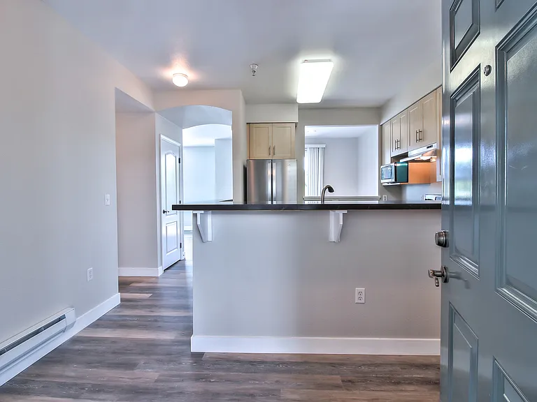 Catalina Luxury Apartments — Photo 40