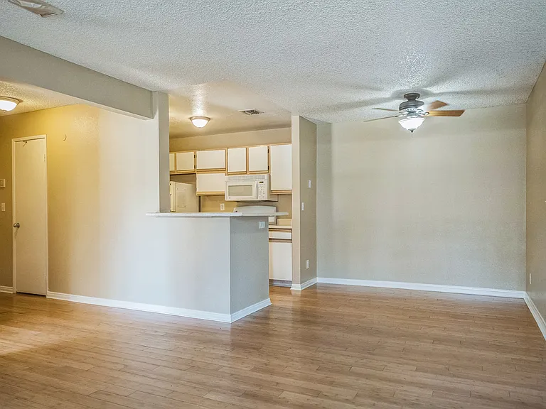 2200 Fort Apache Ave #1179 — Photo 6