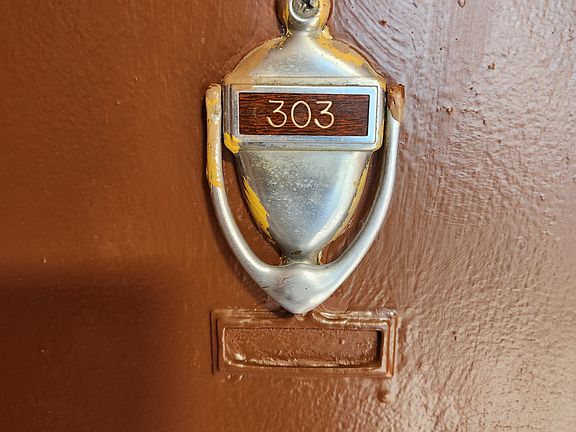 5th image of 2600 Naylor Rd SE #303