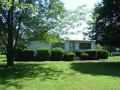 1st image of 264 Louise Ave